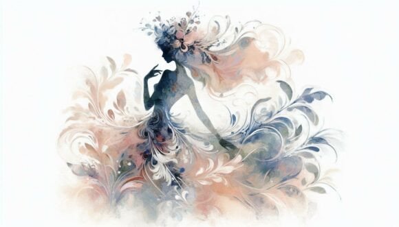Download Impressionist Soft Tones - Soft tones Collection